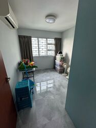 Blk 93A Telok Blangah Parcview (Bukit Merah), HDB 4 Rooms #450293591
